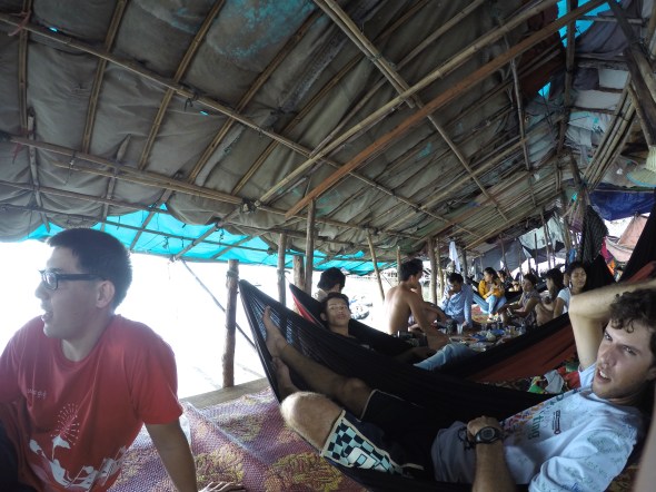 DCIM101GOPROG3821721.