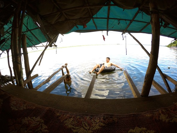 DCIM101GOPROG3981738.