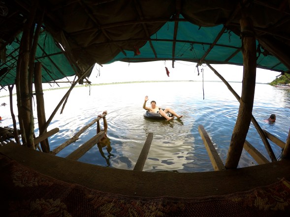 DCIM101GOPROG4001740.