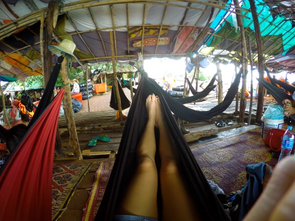 DCIM101GOPROG4041744.