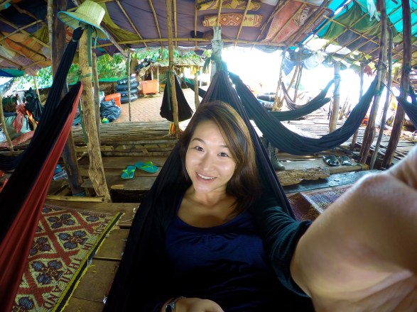 DCIM101GOPROG4081748.