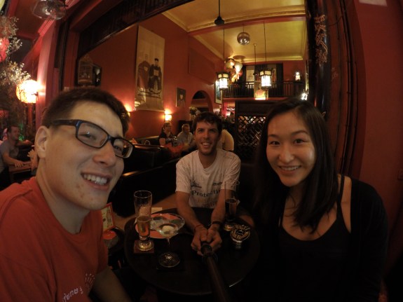 DCIM101GOPROG4161787.