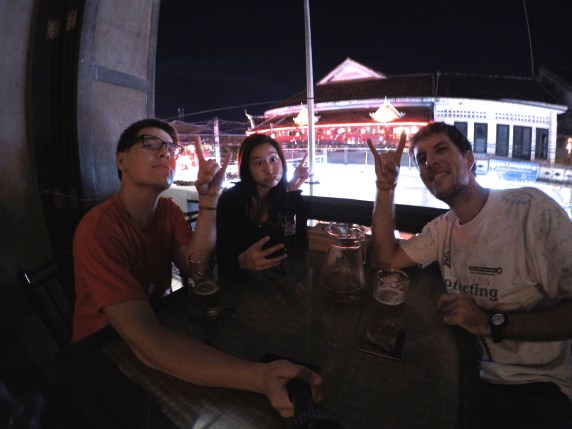 DCIM101GOPROG4271847.