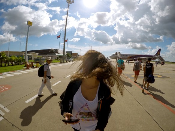 DCIM101GOPROG4492003.