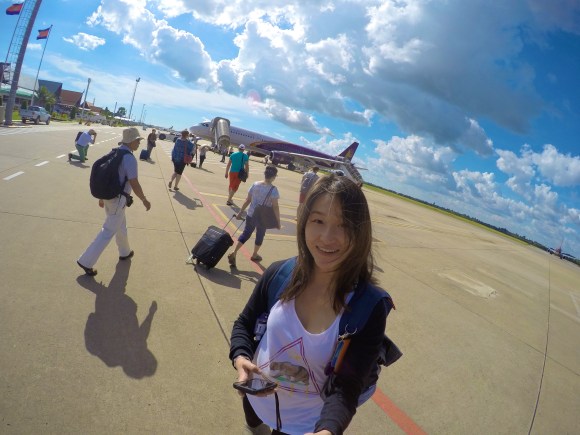 DCIM101GOPROG4492011.