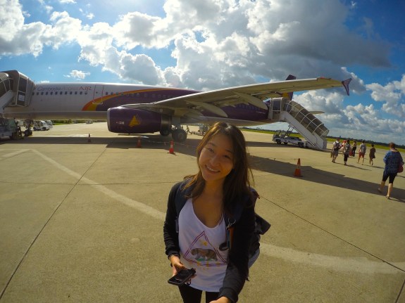 DCIM101GOPROG4512034.