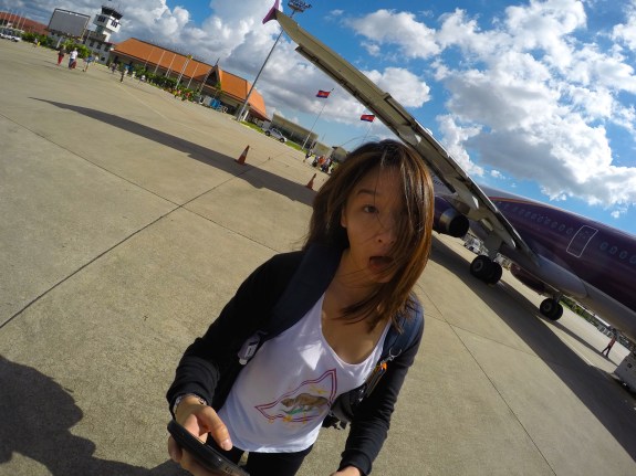 DCIM102GOPROG4532050.