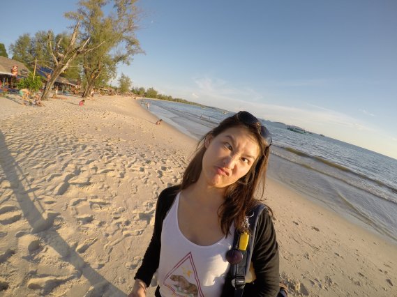 DCIM102GOPROG4662124.