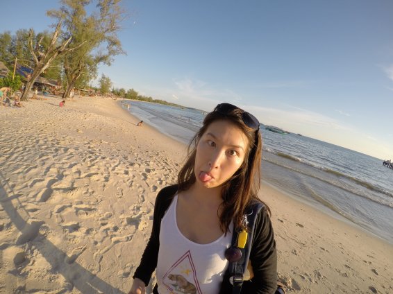 DCIM102GOPROG4662126.