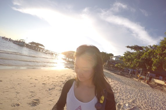 DCIM102GOPROG4662132.