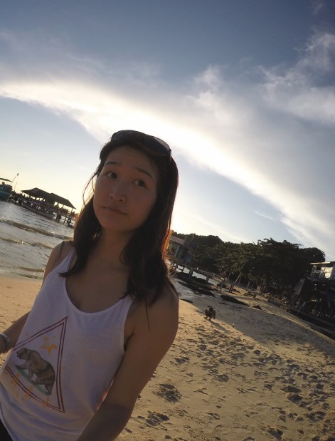 DCIM102GOPROG4682151.