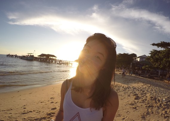 DCIM102GOPROG4742207.