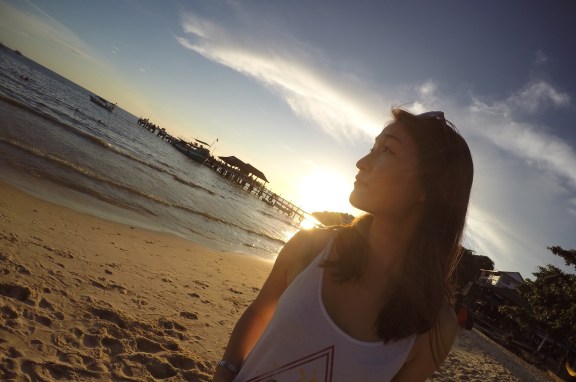 DCIM102GOPROG4782233.