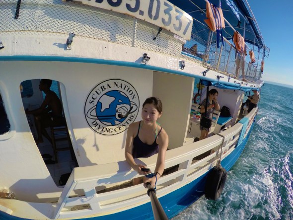 DCIM102GOPROG4872326.