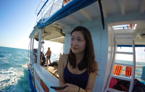 DCIM102GOPROG4922397.