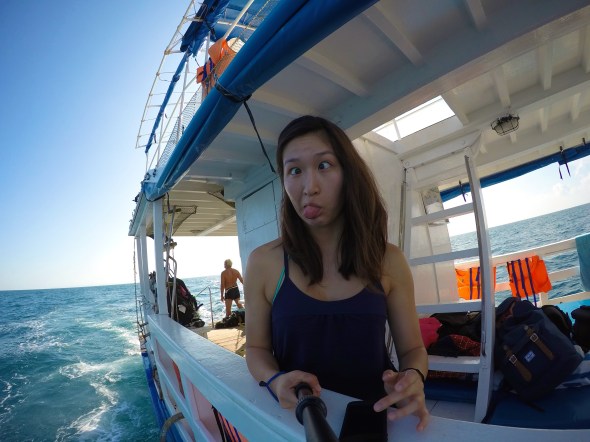 DCIM102GOPROG4962441.