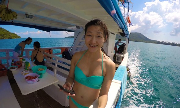 DCIM102GOPROG4982472.