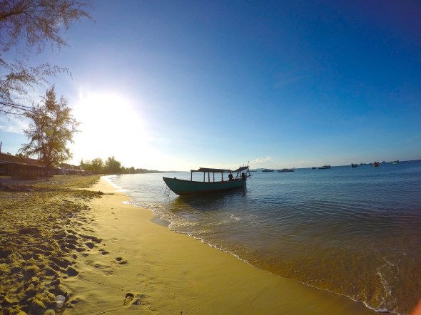 DCIM102GOPROG5082574.