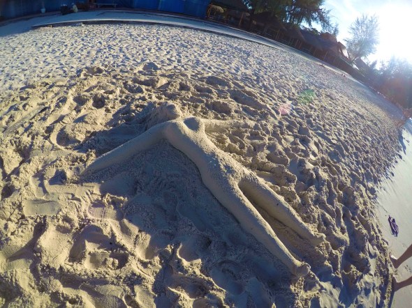 DCIM102GOPROG5152601.