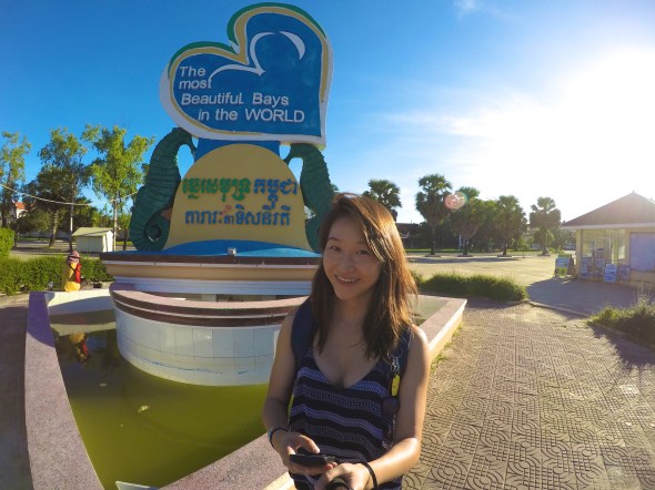 DCIM102GOPROG5172607.