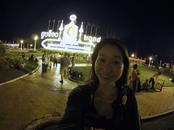 DCIM102GOPROG5232633.