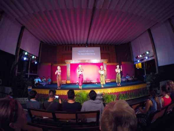 DCIM102GOPROG5302641.