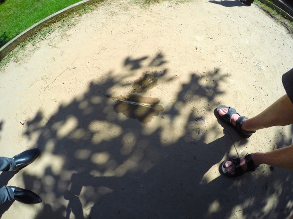 DCIM102GOPROG5462700.