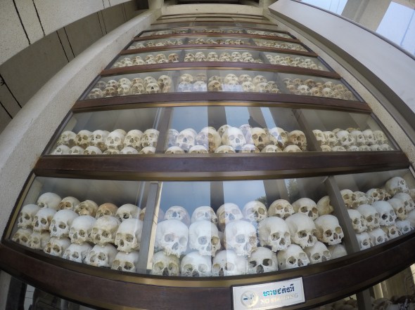 DCIM102GOPROG5512705.