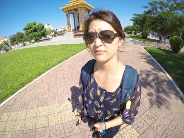 DCIM102GOPROG5572755.