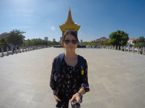 DCIM102GOPROG5612838.