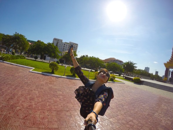 DCIM102GOPROG5632874.