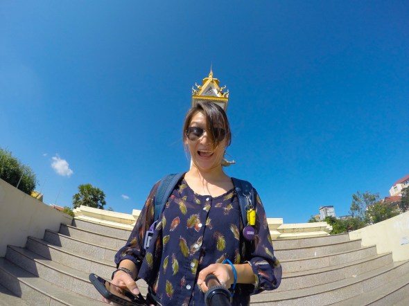 DCIM102GOPROG5652916.