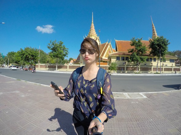 DCIM102GOPROG5732946.