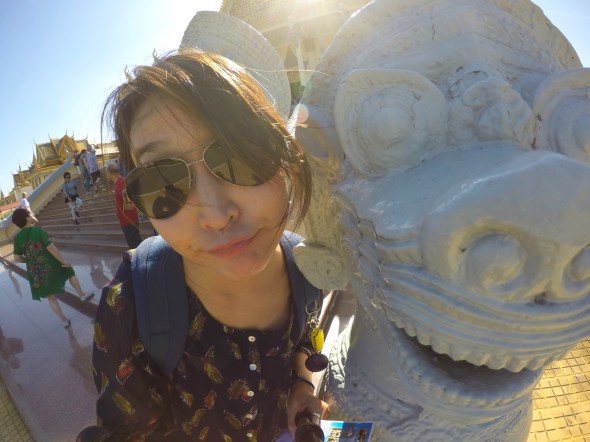 DCIM103GOPROG6013215.