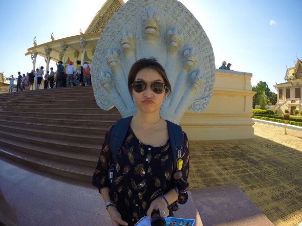 DCIM103GOPROG6023245.