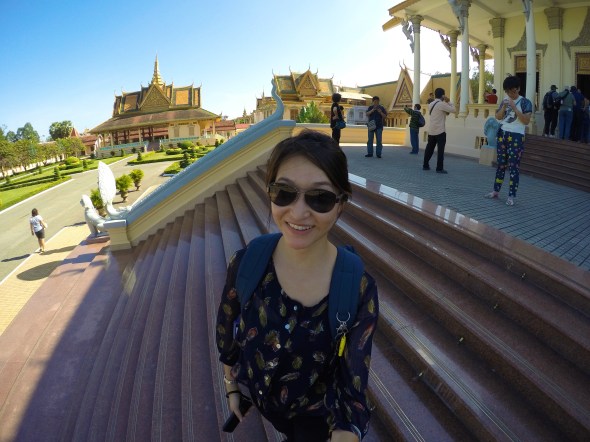 DCIM103GOPROG6103280.