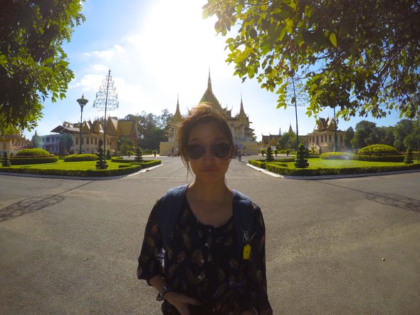 DCIM103GOPROG6173343.