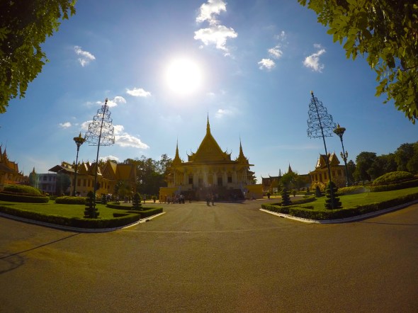 DCIM103GOPROG6183358.