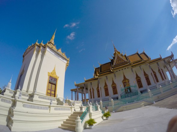 DCIM103GOPROG6273437.