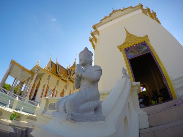 DCIM103GOPROG6343455.