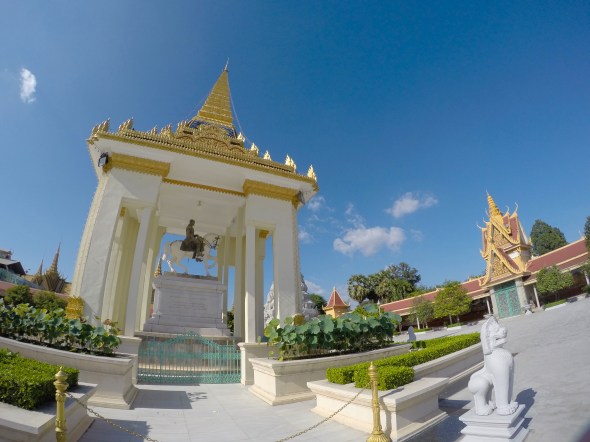 DCIM103GOPROG6383466.