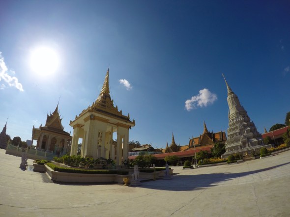 DCIM103GOPROG6403468.