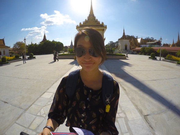 DCIM103GOPROG6433477.