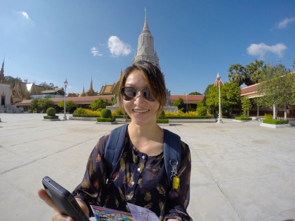 DCIM103GOPROG6443485.