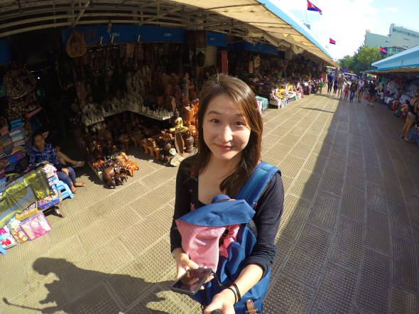 DCIM103GOPROG6513534.