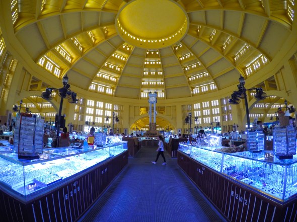 DCIM103GOPROG6523542.