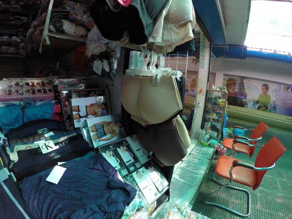 DCIM103GOPROG6543544.