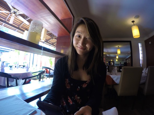 DCIM103GOPROG6573550.