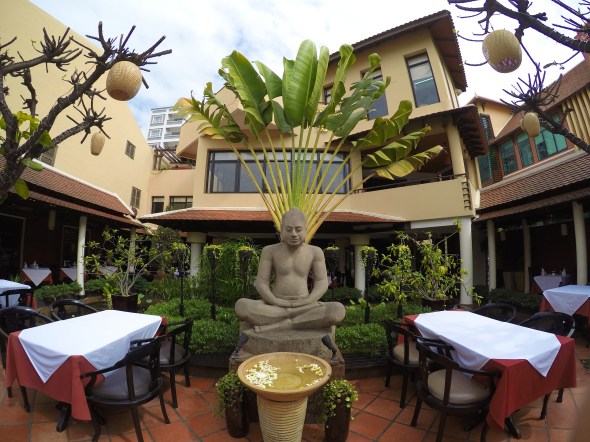 DCIM103GOPROG6623564.