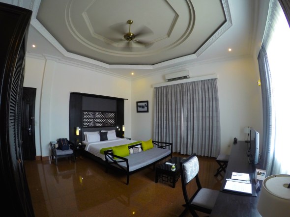 DCIM103GOPROG6693571.